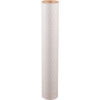 Global Industrial™ Reinforced Kraft Paper 50 lbs. 36""W x 300'L 1 Roll