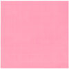 Global Industrial Anti Static Pick & Pack Foam 1"" Squares 24""W x 24""L x 1"" Thick Pink 12/Pack