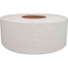 Morcon Tissue Jumbo Bath Tissue Septic Safe 2-Ply White 1000 ft 12/Case