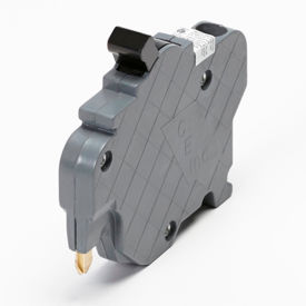 Connecticut Electric UBIF050N Circuit Breaker Type UBIF Thin 1-Pole 50A