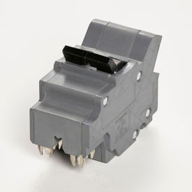 Connecticut Electric UBIF2100N Circuit Breaker Type UBIF Thick 2-Pole 100A