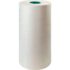 Global Industrial™ Bogus Kraft Paper 50 lbs. 18""W x 720'L Gray 1 Roll