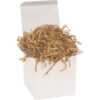 Global Industrial Crinkle Paper 40 lbs. Kraft
