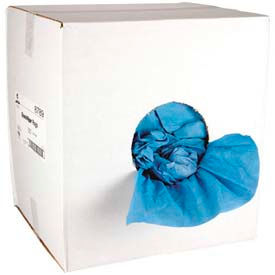 Chix® DuraWipe General Purpose Towels Wood-Pulp/Polyester 14"" x 14"" Blue 250/Case - CHI8789