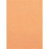 Global Industrial™ Kraft Paper Sheets 50 lbs. 12""W x 18""L 2000/Pack
