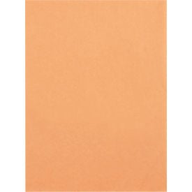 Global Industrial™ Kraft Paper Sheets 50 lbs. 12""W x 18""L 2000/Pack