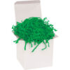 Global Industrial™ Crinkle Paper 10 lbs. Green