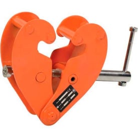 Beam Clamp BC-6 6000 Lb. Capacity