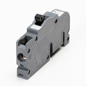 Zinsco® UBIZ50 Replacement Circuit Breaker Type UBIZ Q50 1-Pole 50A