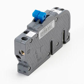 Zinsco® UBIZ1520 Replacement Circuit Breaker Type UBIZ R381520 Twin 1-Pole 15A/20A