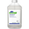 Diversey™ Extraction Cleaner Floral Fresh Scent 84.5 oz. Bottle 2/Case