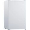 Danby® Compact Refrigerator 3.3 Cu.Ft. Capacity White