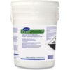 Diversey™ Clax® Assist 12A2 Liquid Laundry Detergent Characteristic Scent 5 Gallon Pail