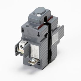 Connecticut Electric UBIP2100 Circuit Breaker Type UBIP 2-Pole Bolt-On 100A