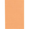 Global Industrial™ Kraft Paper Sheets 50 lbs. 11""W x 16""L 2450/Pack