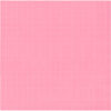 Global Industrial Anti Static Pick & Pack Foam 1/2"" Squares 24""W x 24""L x 1"" Thick Pink 12/Pack