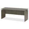 Mayline Medina Credenza