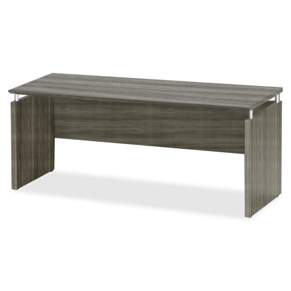 Collections — Mayline Medina Credenza