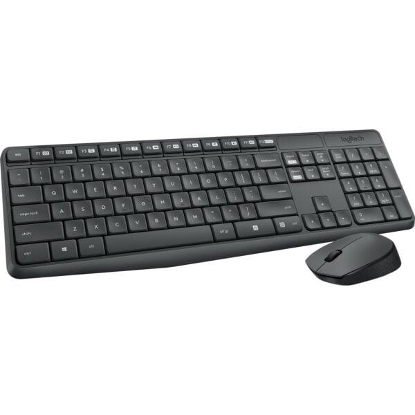 Computer & Tablet Accessories