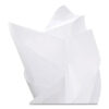 Tissue Paper, 20 x 30, White, 480 Sheets/Ream