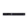 CyberPower Smart App LCD, 6 Outlets, 500 VA, 1,150 J