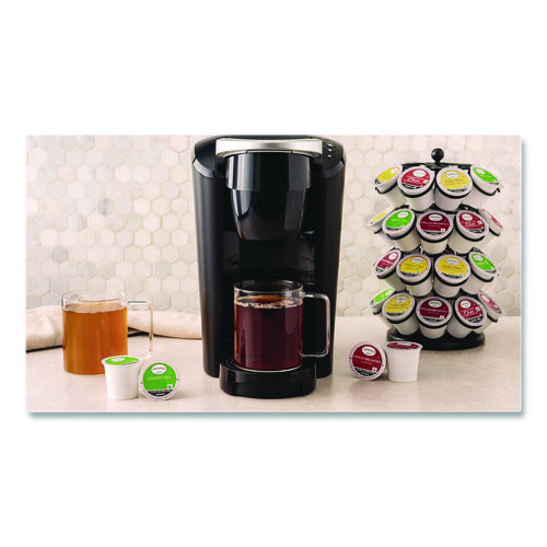 Iced Tea K-Cups, Unsweetened Black, 24/Box - Image 7