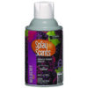 Champion Sprayon SPRAYScents Metered Air Freshener Refill, Mulberry, 7 oz Aerosol Spray, 12/Carton