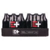 Water, 16.9 oz Bottle, 24/Pack