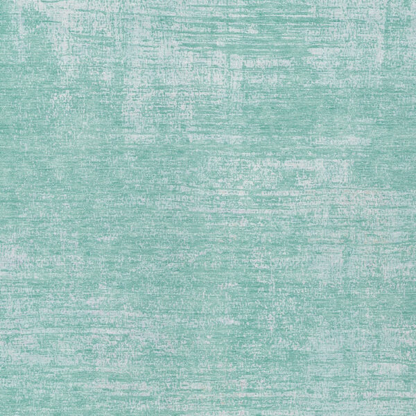 10' X 14' Turquoise And Teal Blue Abstract Washable Indoor Outdoor Area Rug