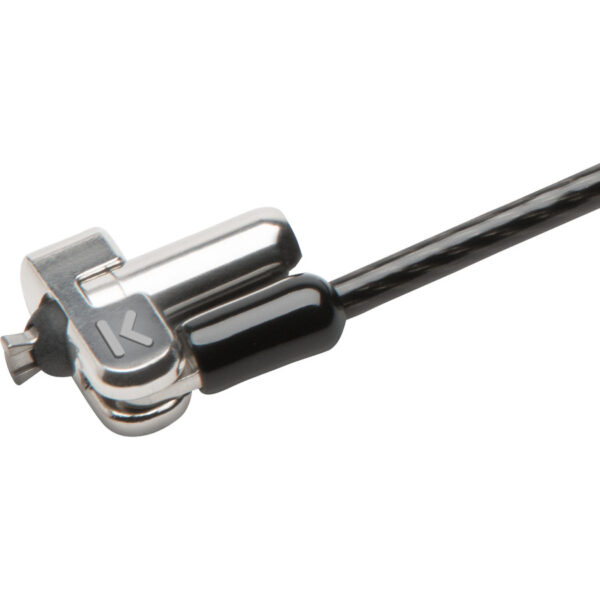 Kensington N17 Keyed Laptop Lock for Dell Devices