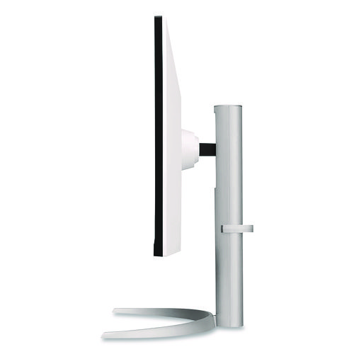 Ultrawide Flat LCD Monitor with Built-In Docking Station, 34" Widescreen, IPS Panel, 2560 Pixels x 1080 Pixels - Image 6