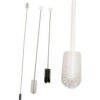 Allpoints 8011082 Brush Kit Taylor For Taylor Freezer