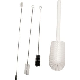 Allpoints 8011082 Brush Kit Taylor For Taylor Freezer
