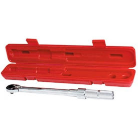 Proto J6020AB 6020AB Foot Pound Ratchet Head Torque Wrenches