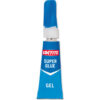 Loctite® Super Glue Gel .07 oz. Tube 2/pack