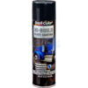 Dupli-Color® Hi-Build Fleet Coating Gloss Black 16 Oz. Aerosol - HB101