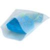 Global Industrial Bubble Bags 4""W x 8""L 1000/Pack