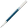 Pentel® EnerGel Retractable Pen Refill 0.7mm Blue Ink
