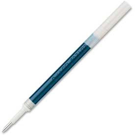 Pentel® EnerGel Retractable Pen Refill 0.7mm Blue Ink