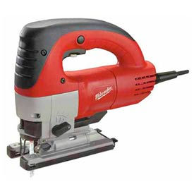 Milwaukee® 6268-21 Orbital Jig Saw