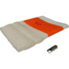 Dyna-Glo Replacement Wick W/ Ignitor For Indoor Kerosene Heater
