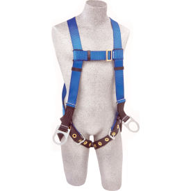 Protecta®® FIRST™ Vest-Style Positioning Harness AB17560