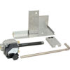 Allpoints 2271197 Gas Valve Ofg 322 & 323H.P For Henny Penny