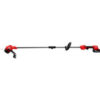 Skil LT4823B-10 PWRCORE 20™ Brushless 20V 13"" String Trimmer With 4.0Ah Battery & Charger