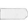 Quantum Wire Mesh Divider DMB560/570C - For QMB560C/QMB570C Each