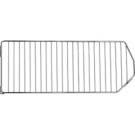 Quantum Wire Mesh Divider DMB560/570C - For QMB560C/QMB570C Each