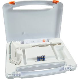 Allpoints 1381234 Tester Cooking Oil W/Case