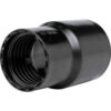 Makita® 417766-9 Tool Cuff Adapter 38mm for 1"" hose