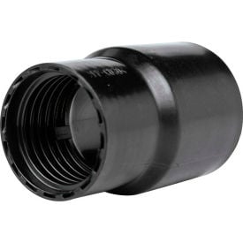 Makita® 417766-9 Tool Cuff Adapter 38mm for 1"" hose