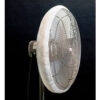 Global Industrial™ Fan Shroud Air Filter MERV 6 30""W x 30""H x 6""D